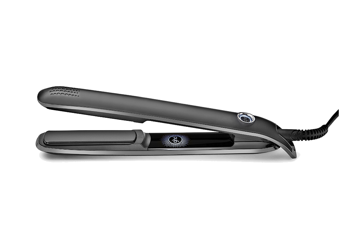 ghd eclipse