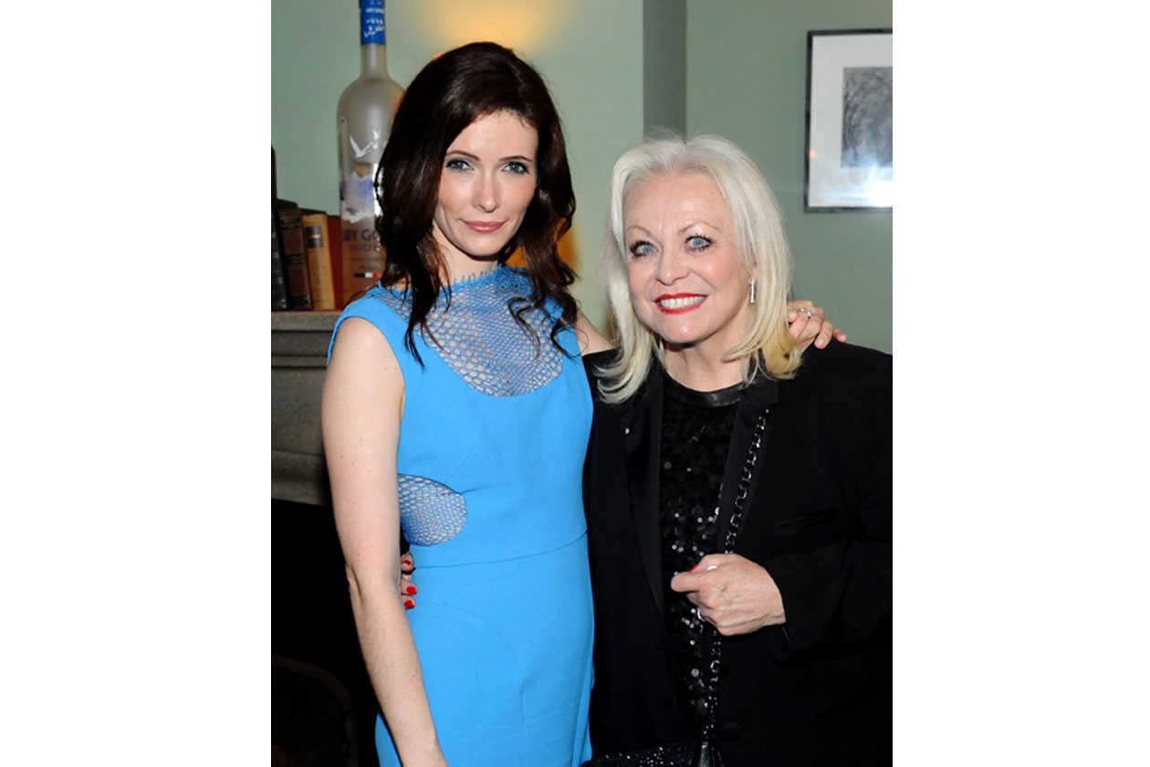 bitsietullochjackiweaver