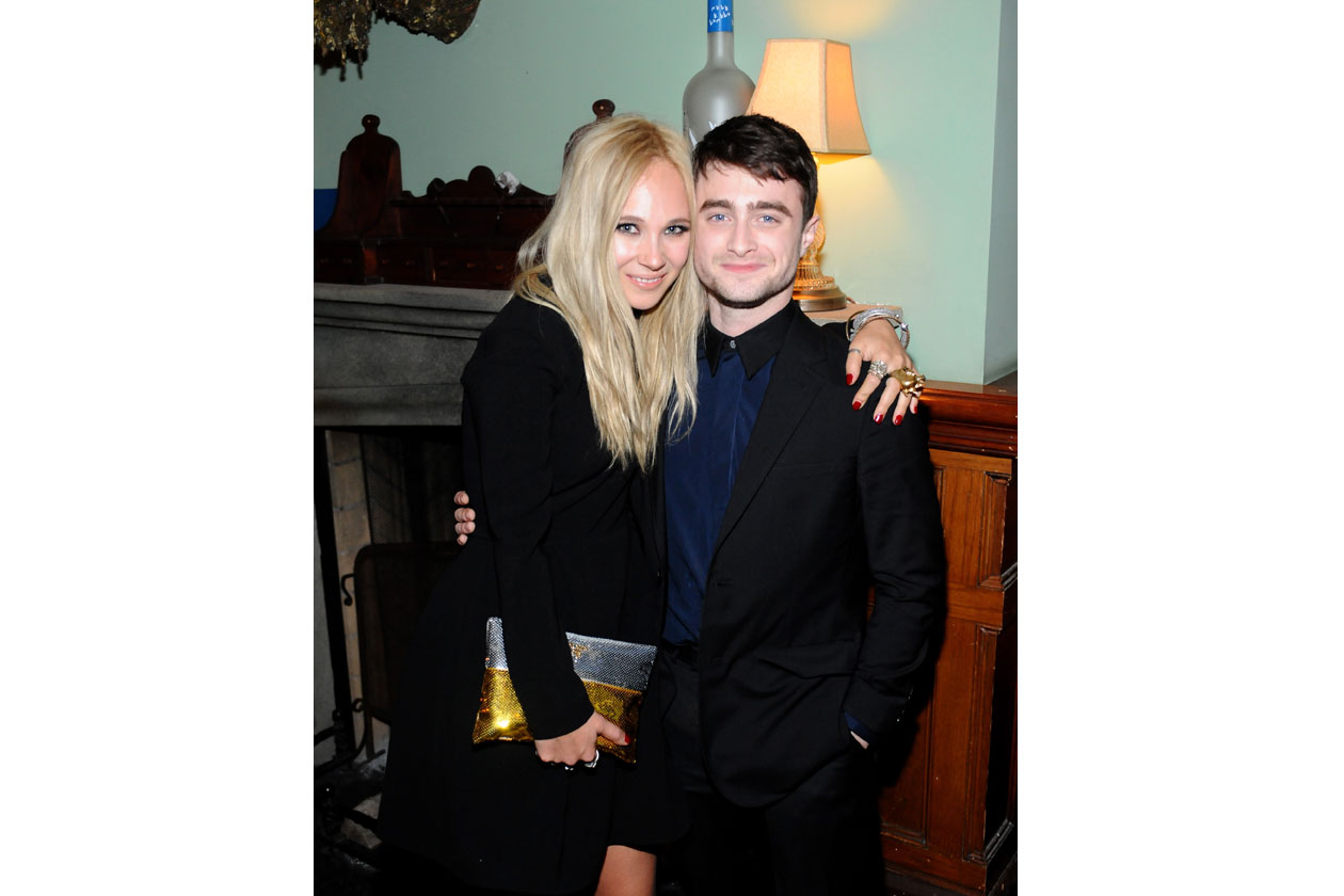 junotempledanielradcliffe