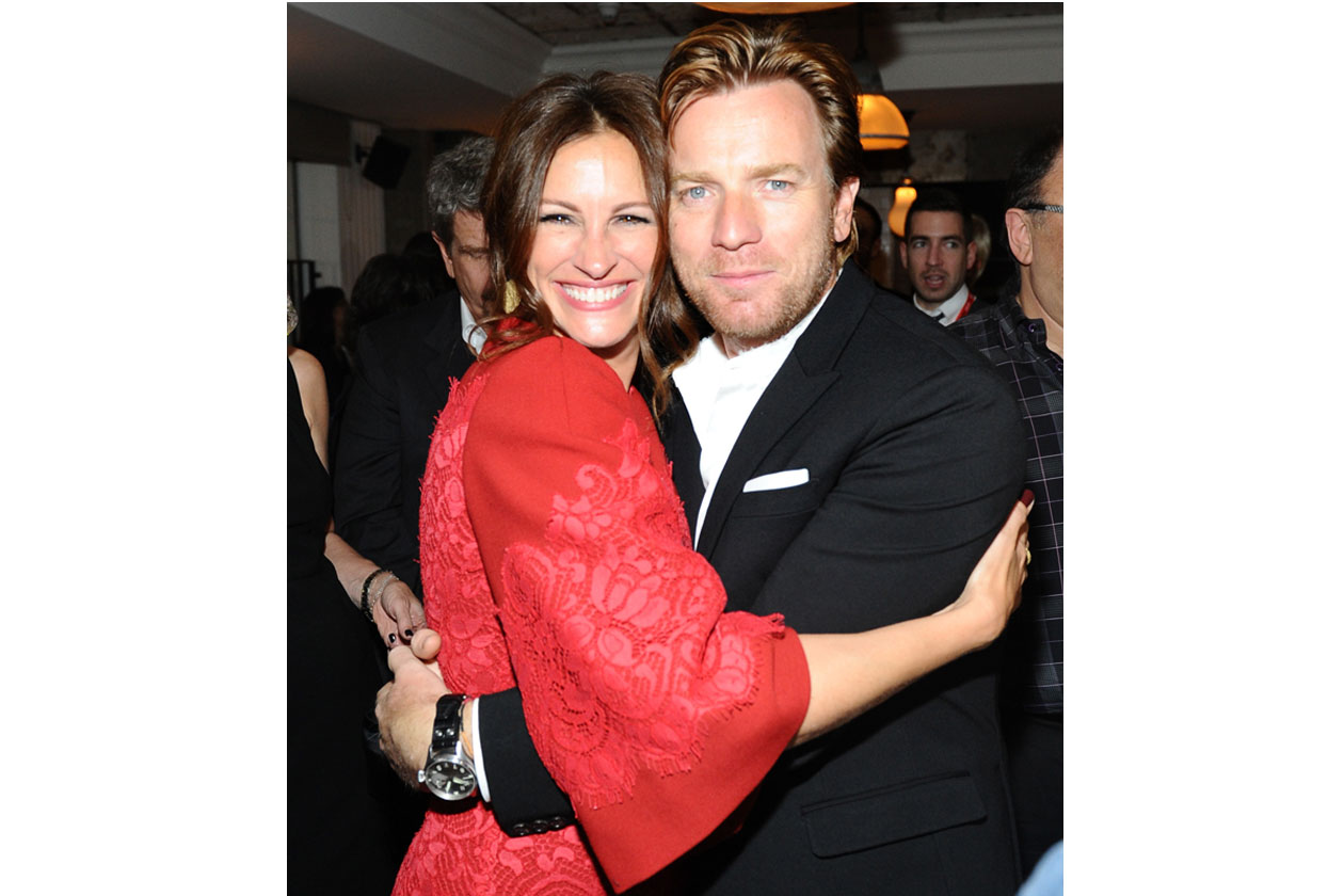 JuliaRobertsEwanMcGregor