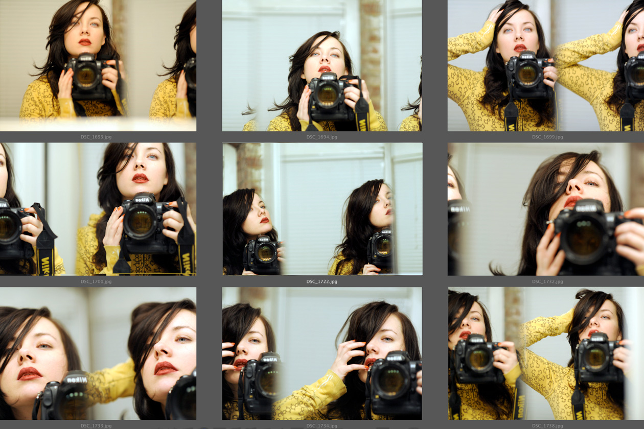 Meagan Cignoli: la star di Vine che ha conquistato la moda