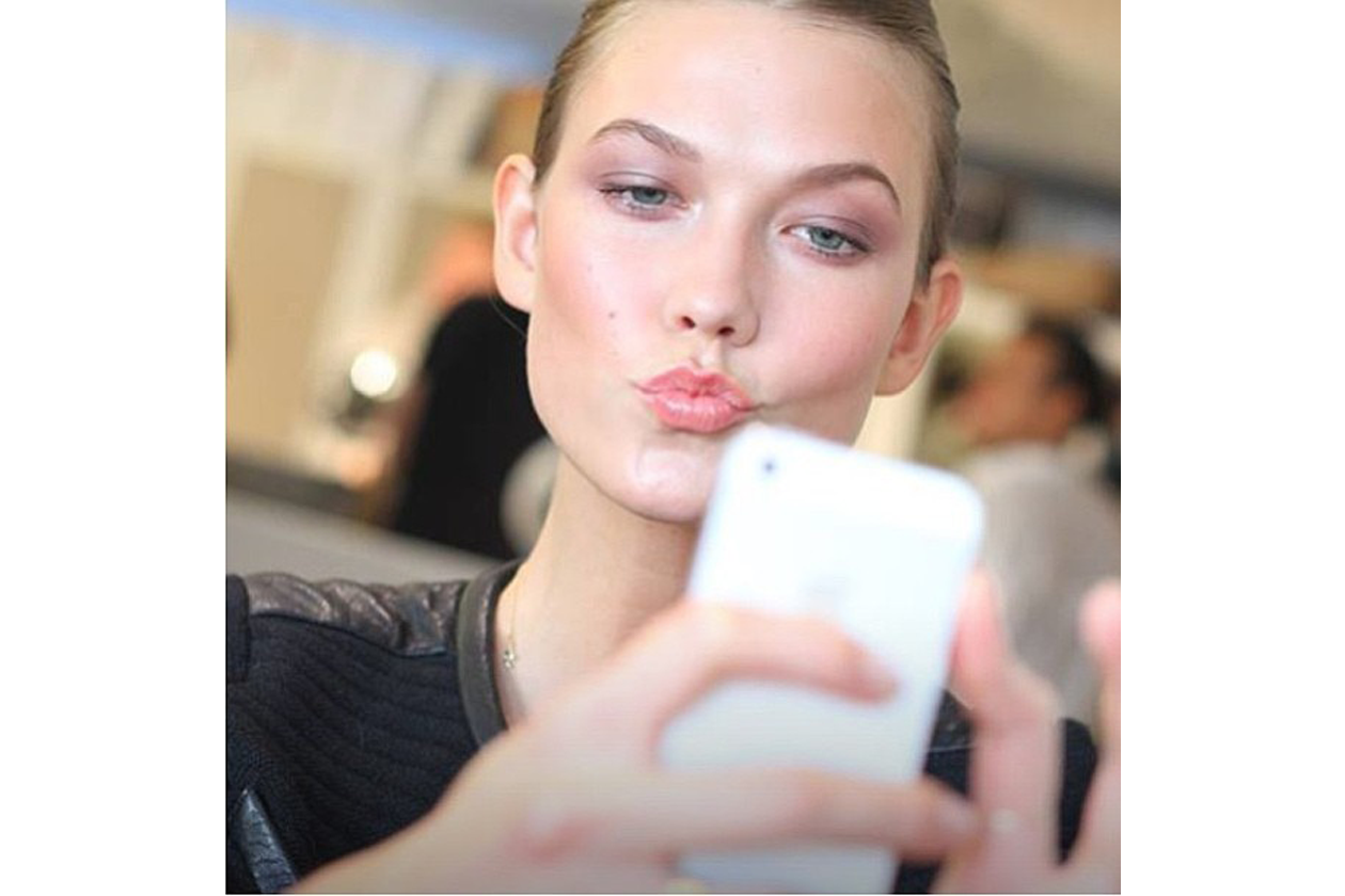 karlie kloss 8