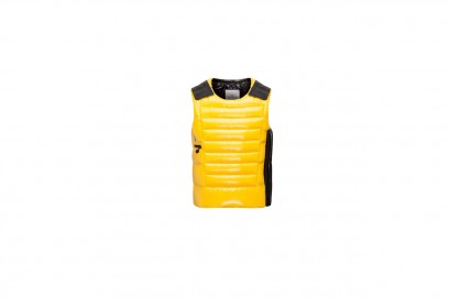 moncler smanicato