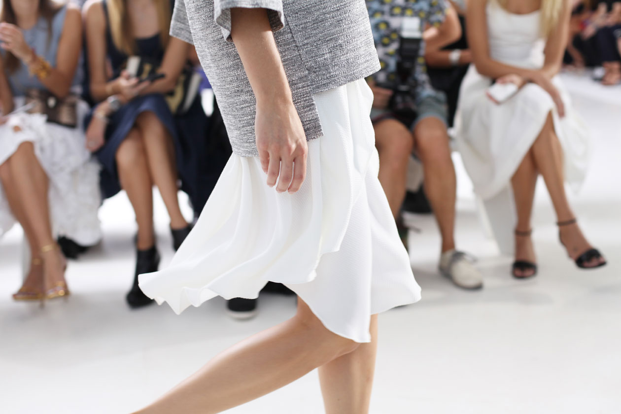 Philosophy runaway ss14