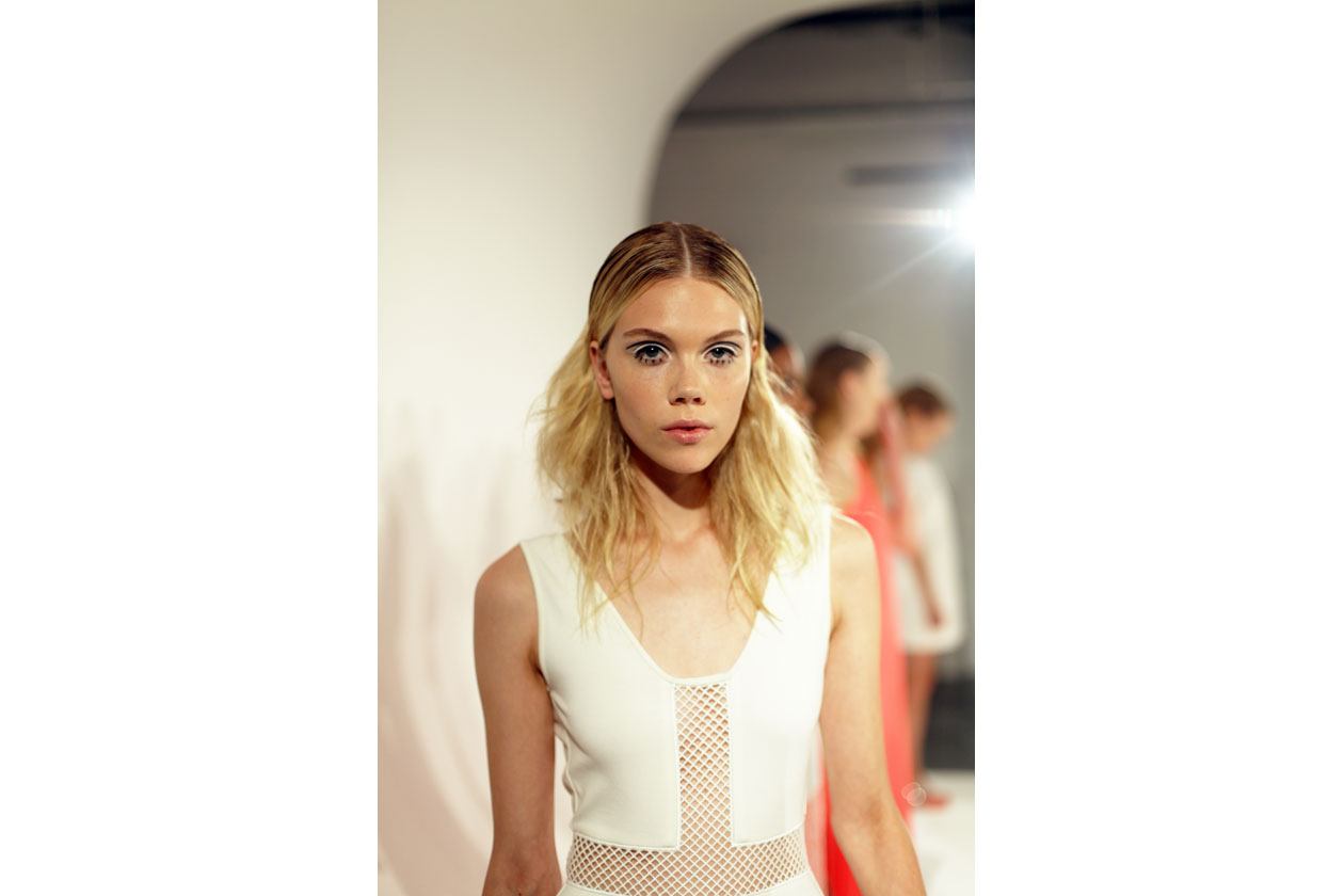 raoul presentation ss14model