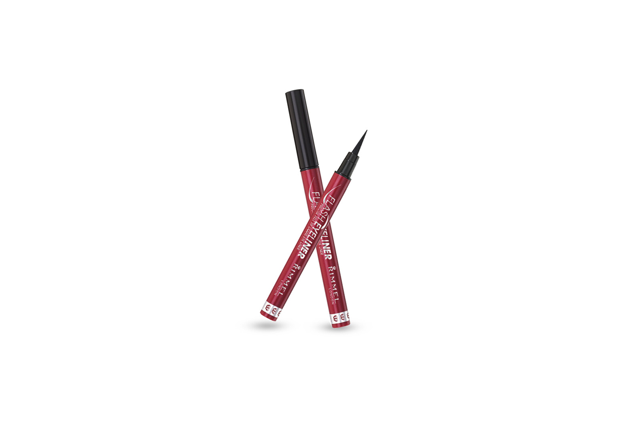 rimmel Volume Flash eyeliner