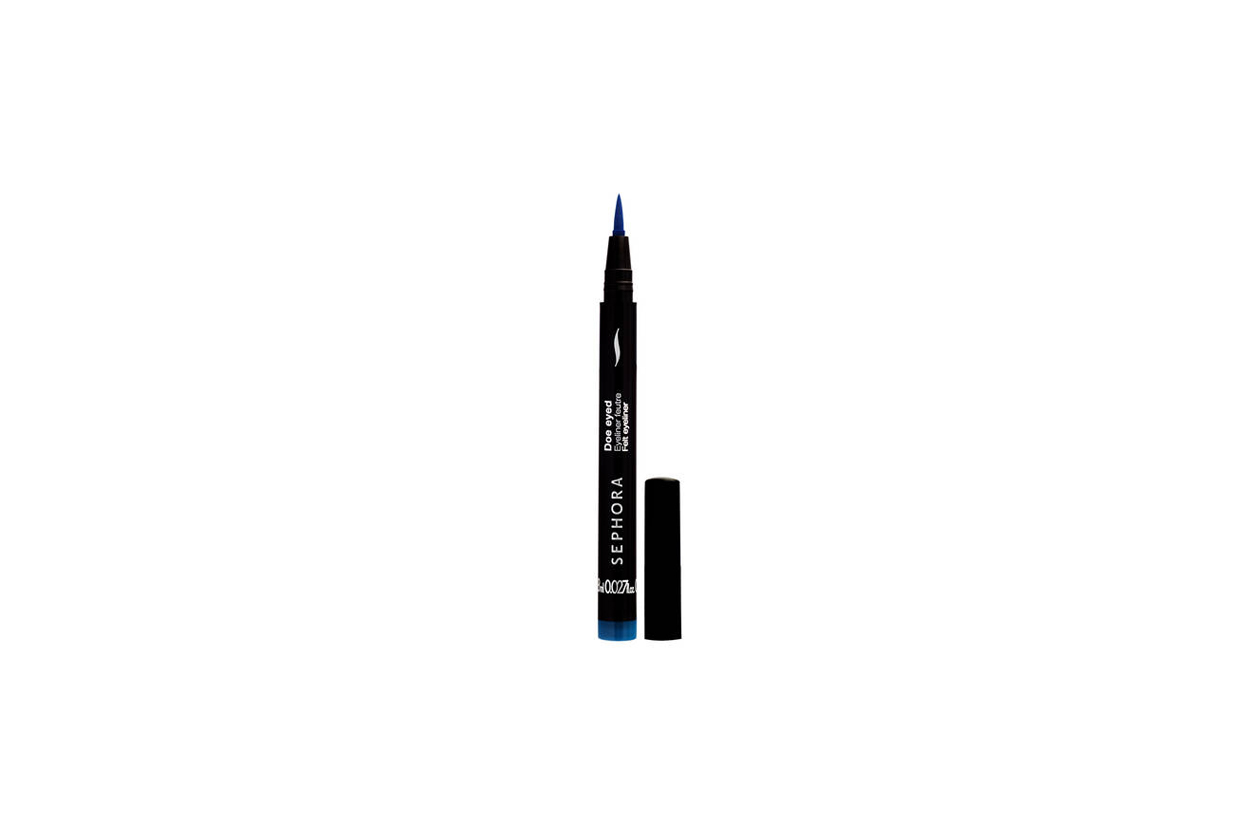 sephora Pennarello Eyeliner a Lunga Tenuta