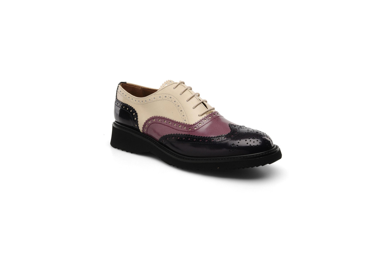 stringate gerogia rose