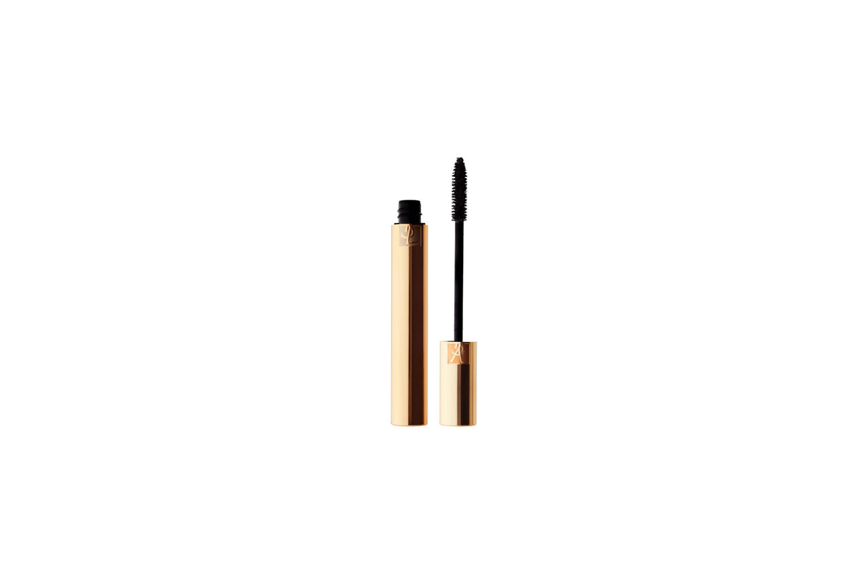 ysl Mascara Volume Effet Faux Cils