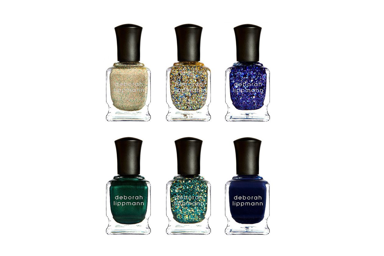 06 deborah lippmann