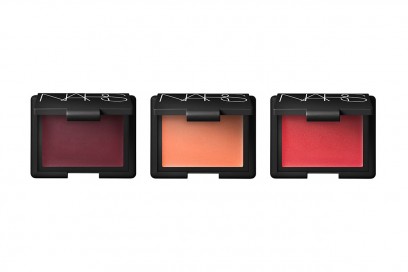 11 NARS