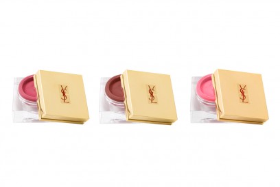 18 ysl creme de blush 5