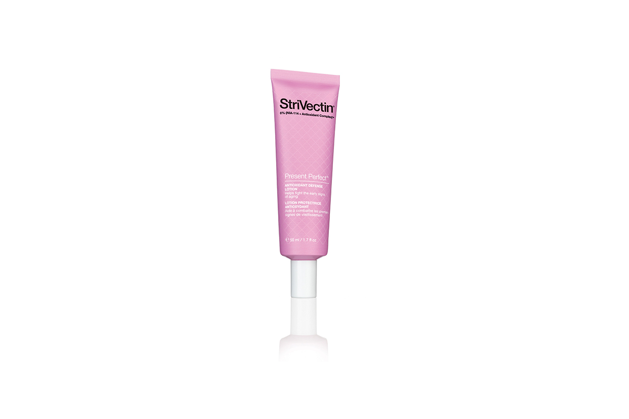 Beauty Anti freddo StriVectin Present Perfect