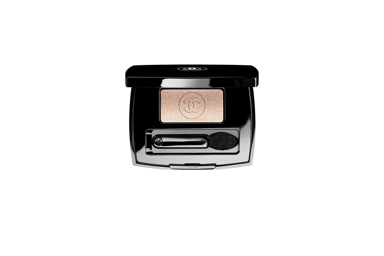 Beauty PRECIOUS MAKE UP Chanel