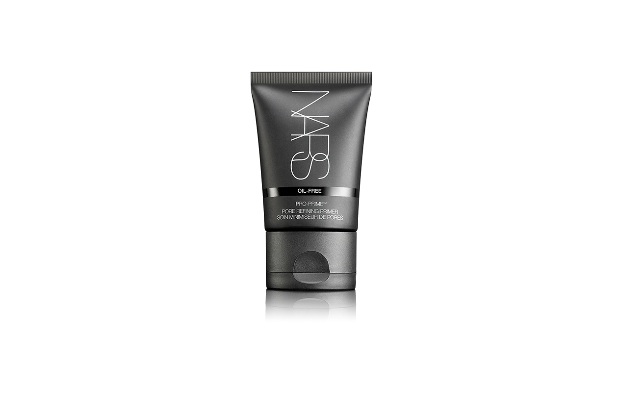 Beauty pore minimizer Pore Refining Primer