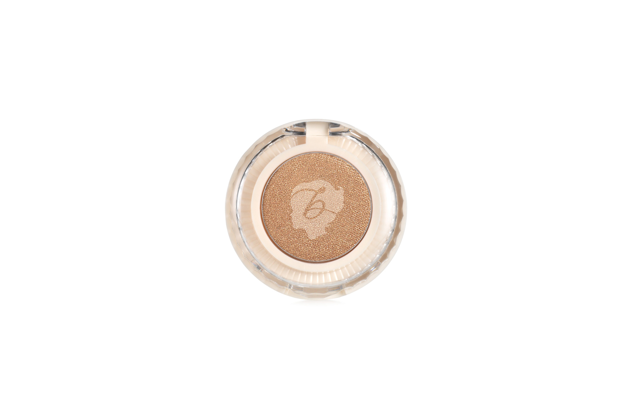 Benefit longwear powder shadow gilt y pleasure