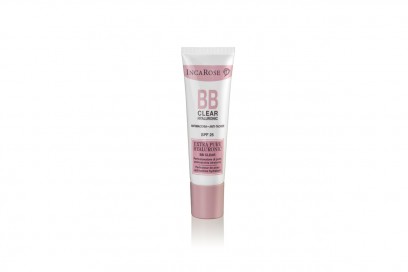 Combatte le macchie ed è leggera la BB Cream di Incarose