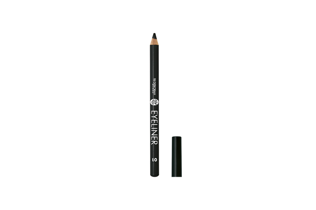 Deborah Milano Eyeliner 01