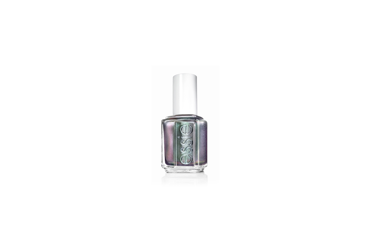 Essie For The Twill Of It