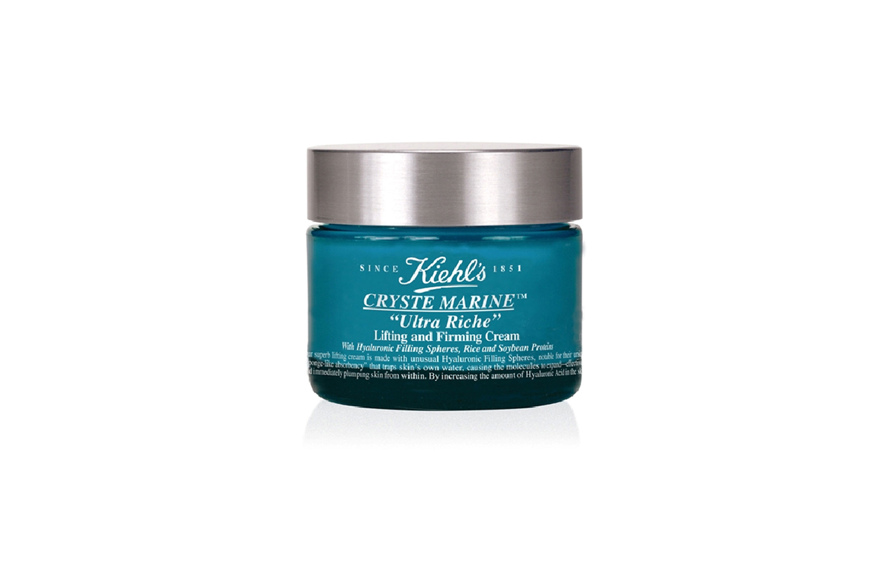 Kiehls Cryste Marine Ultra Riche