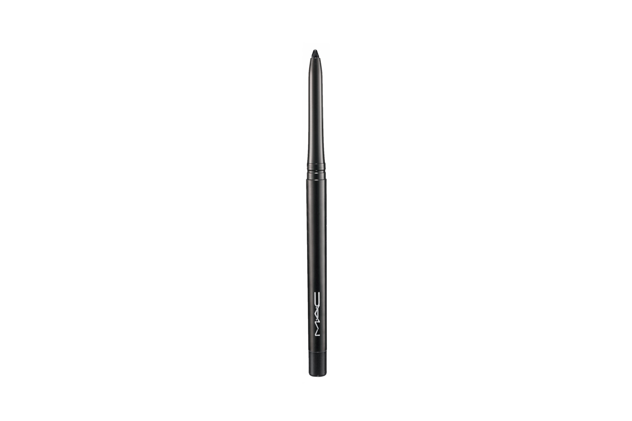 MAC EYELINER Technakohl GraphBlack