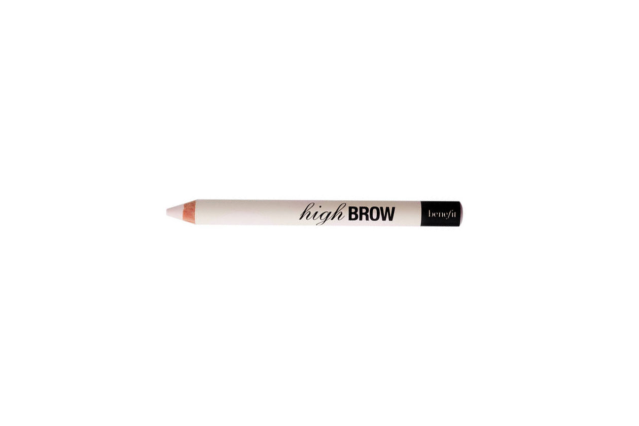 Prod BrowLiftBenefit