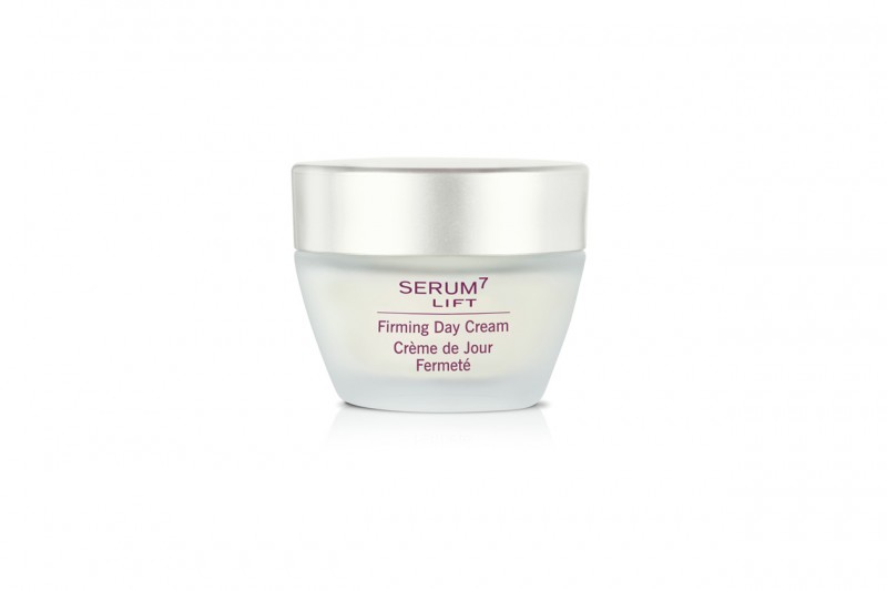 Serum 7 Lift Crema Giorno Rassodante