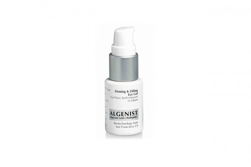 algenist Firming&Lifting EyeGel