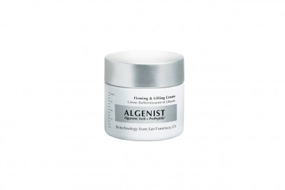 algenist firming and lifting cream