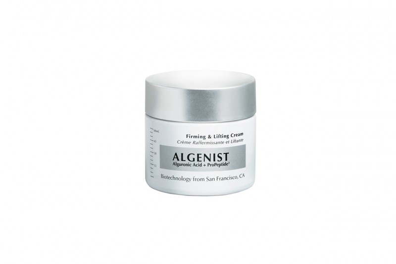 algenist firming and lifting cream