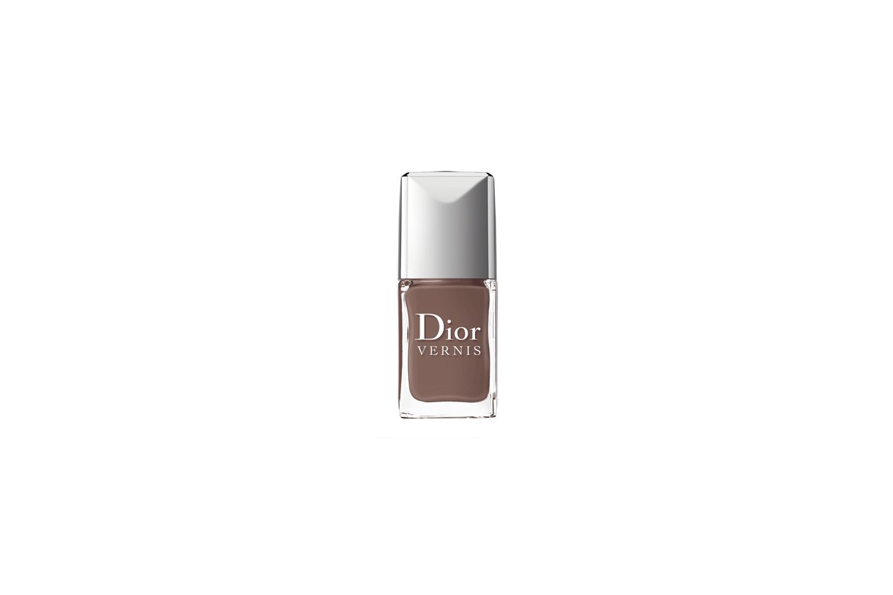 dior dune