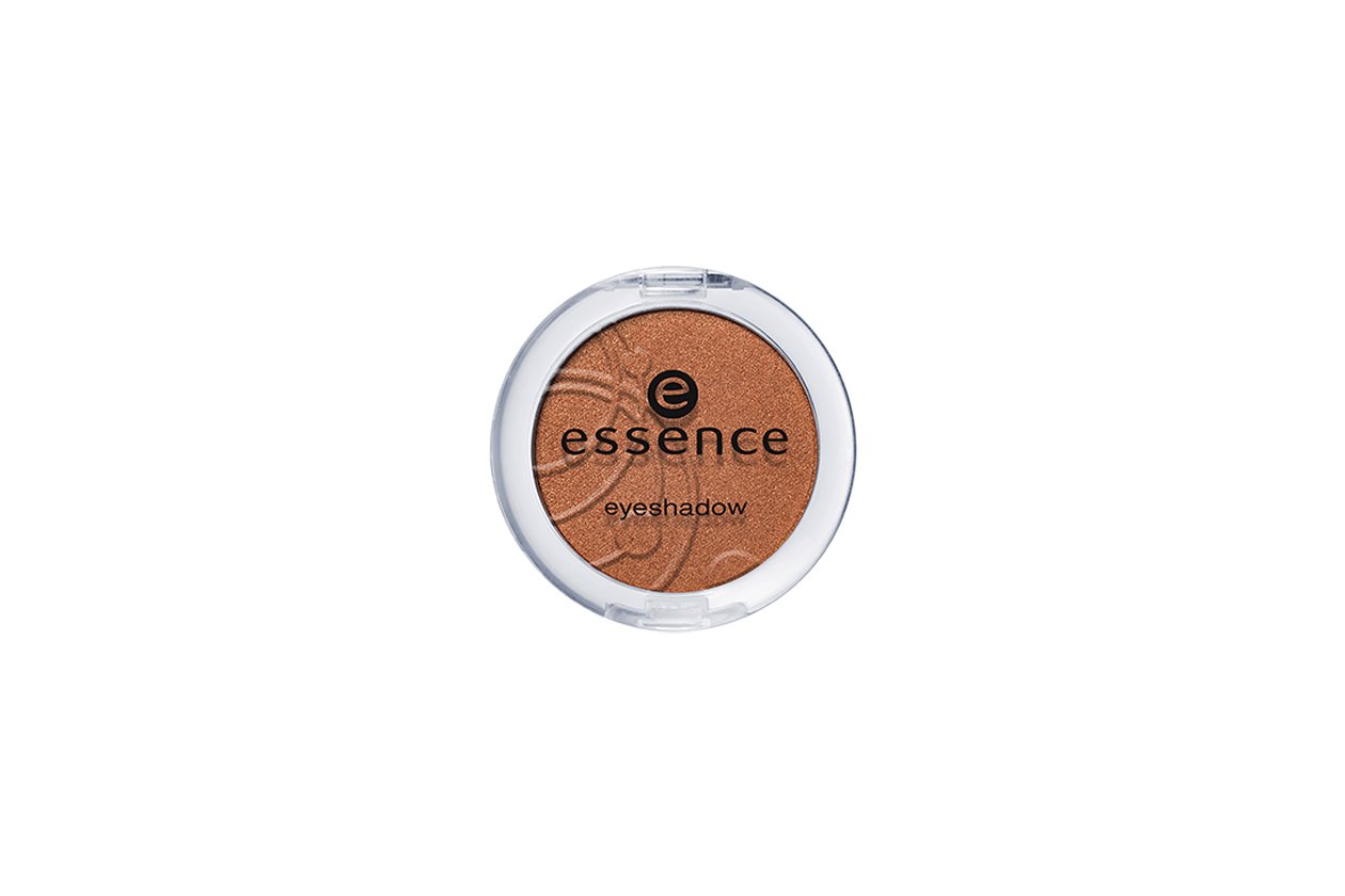 essence fox in the box