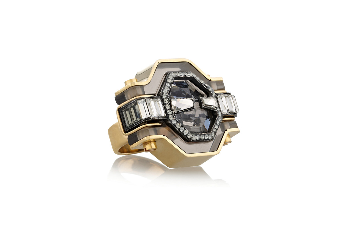 anello lanvin