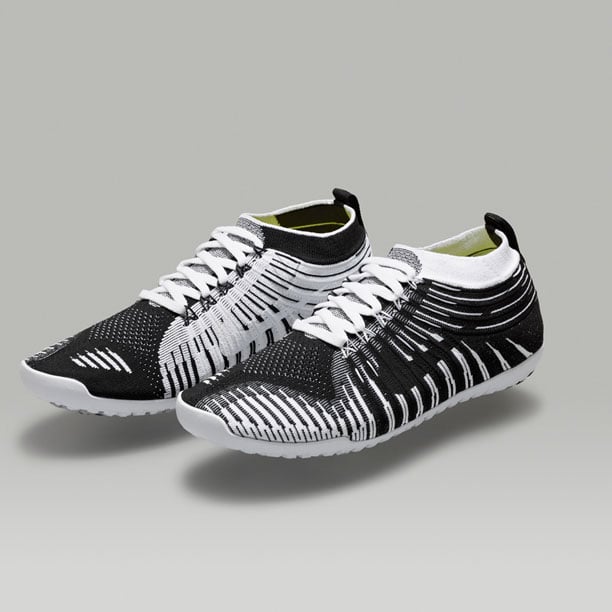 nike free hyperfeel running