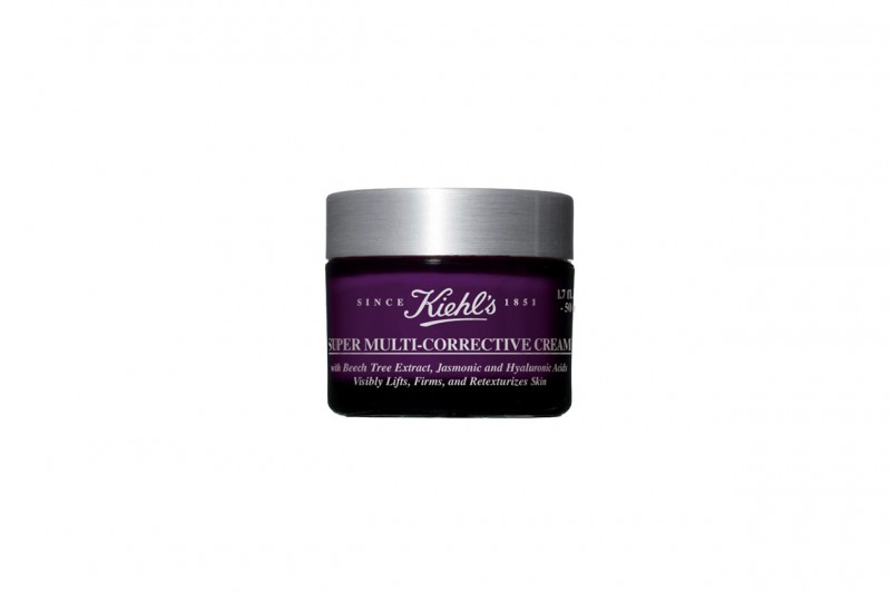 kiehls Super Multi Corrective Cream