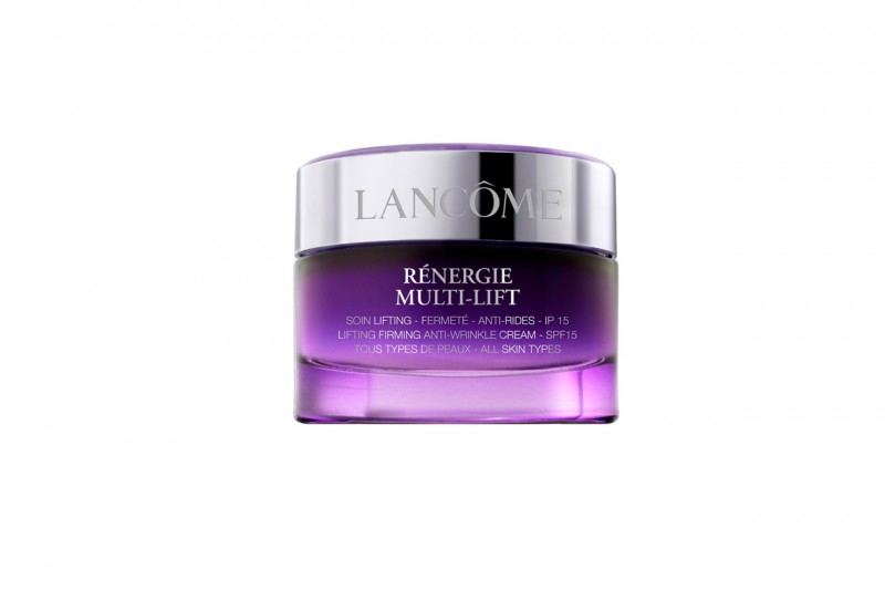 lancome renergie multi lift