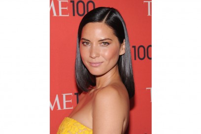 olivia munn 9