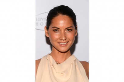 olivia munn 10