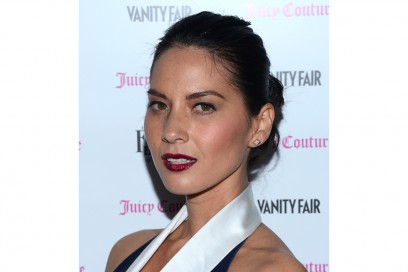 olivia munn 7