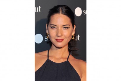 olivia munn 14