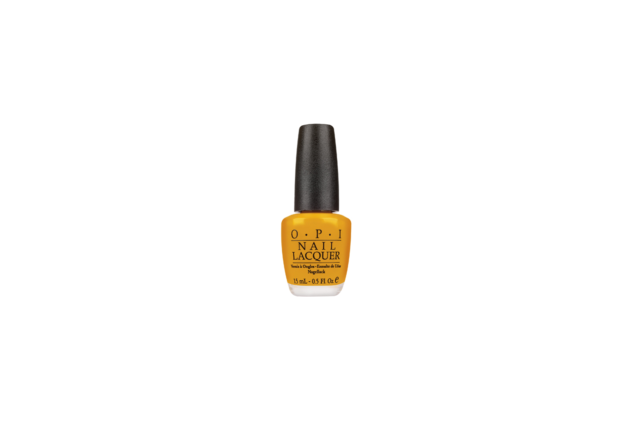 opi the it color