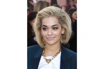 rita ora 8