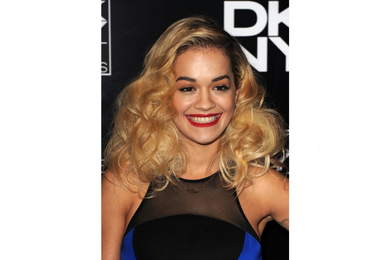 rita ora 13