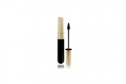 helena rubinstein surrealist everfresh mascara