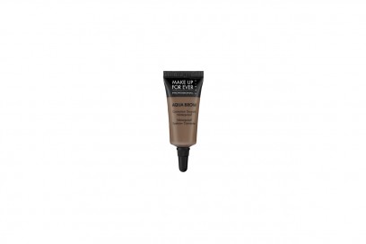 make up for ever aqua brow