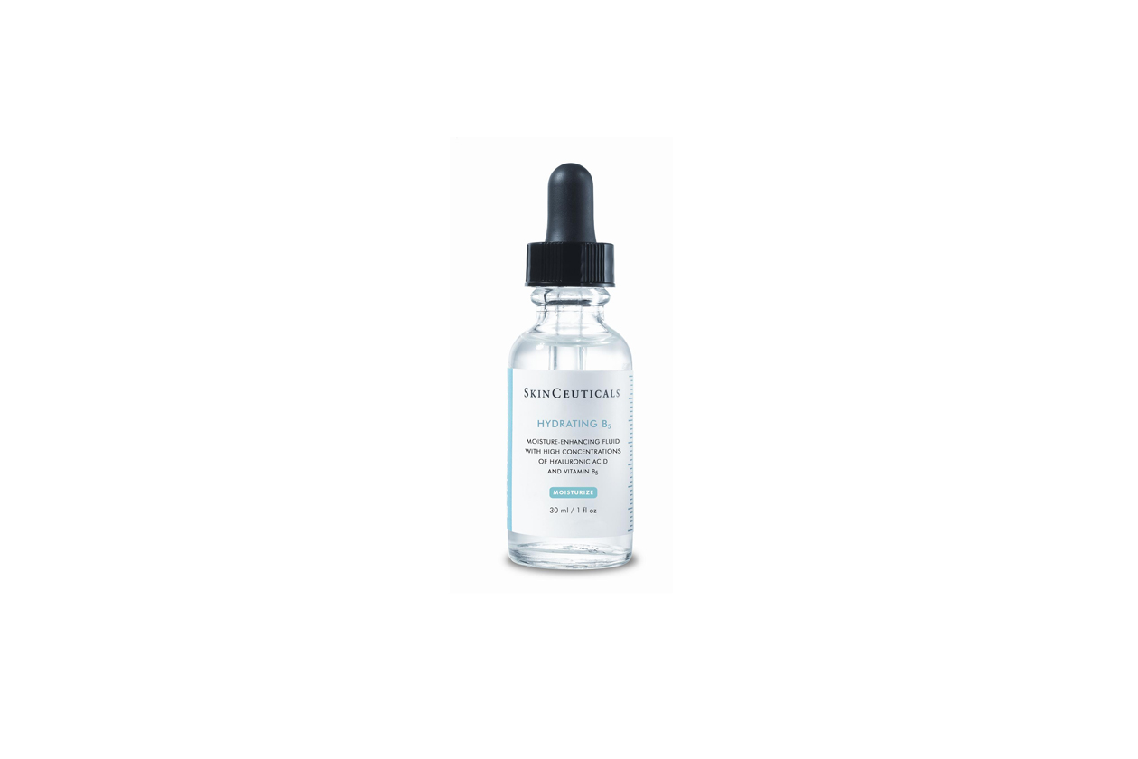 skinceuticals hydrating b5