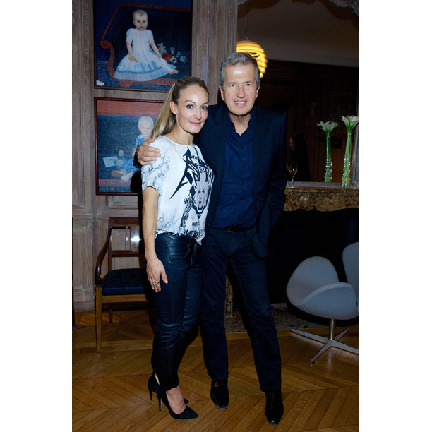 Copenhagen Fashion Summit: terza edizione