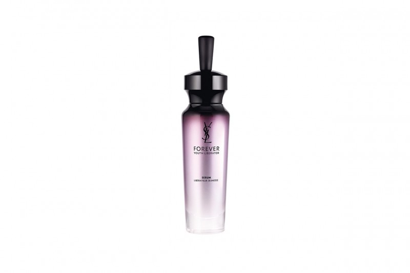 yves saint laurent foreve youth liberator serum