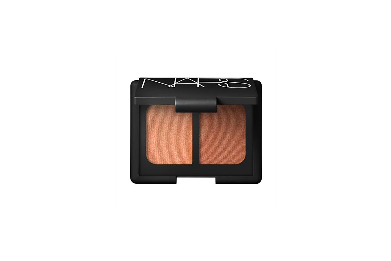 4 nars isolde