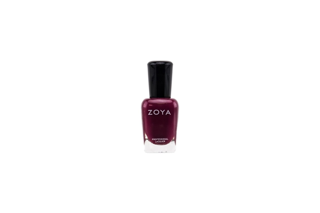 6 zoya toni